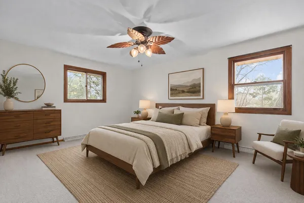 $425,000 | 1913 North Outagamie Street, Appleton, WI 54914