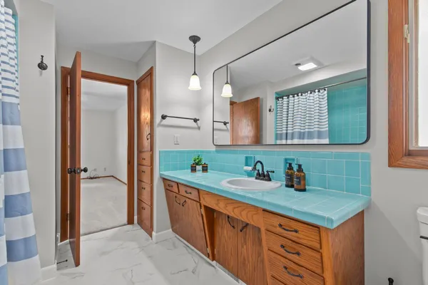 $425,000 | 1913 North Outagamie Street, Appleton, WI 54914