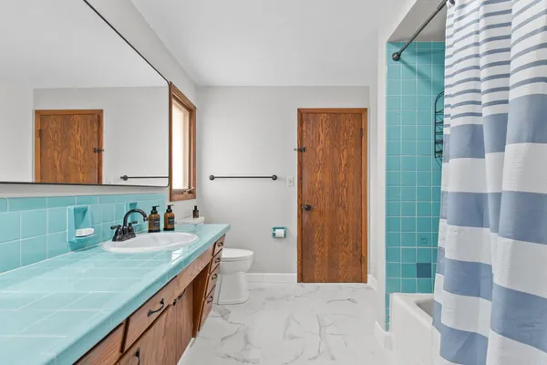 $425,000 | 1913 North Outagamie Street, Appleton, WI 54914