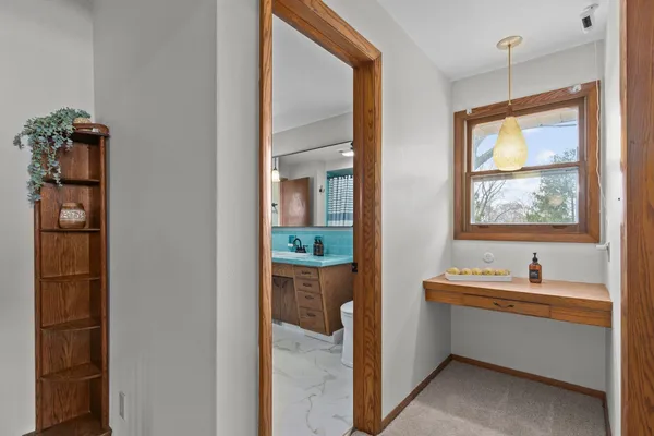 $425,000 | 1913 North Outagamie Street, Appleton, WI 54914