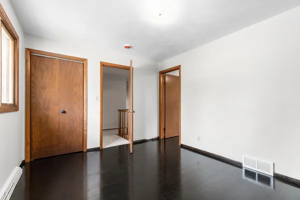 $425,000 | 1913 North Outagamie Street, Appleton, WI 54914