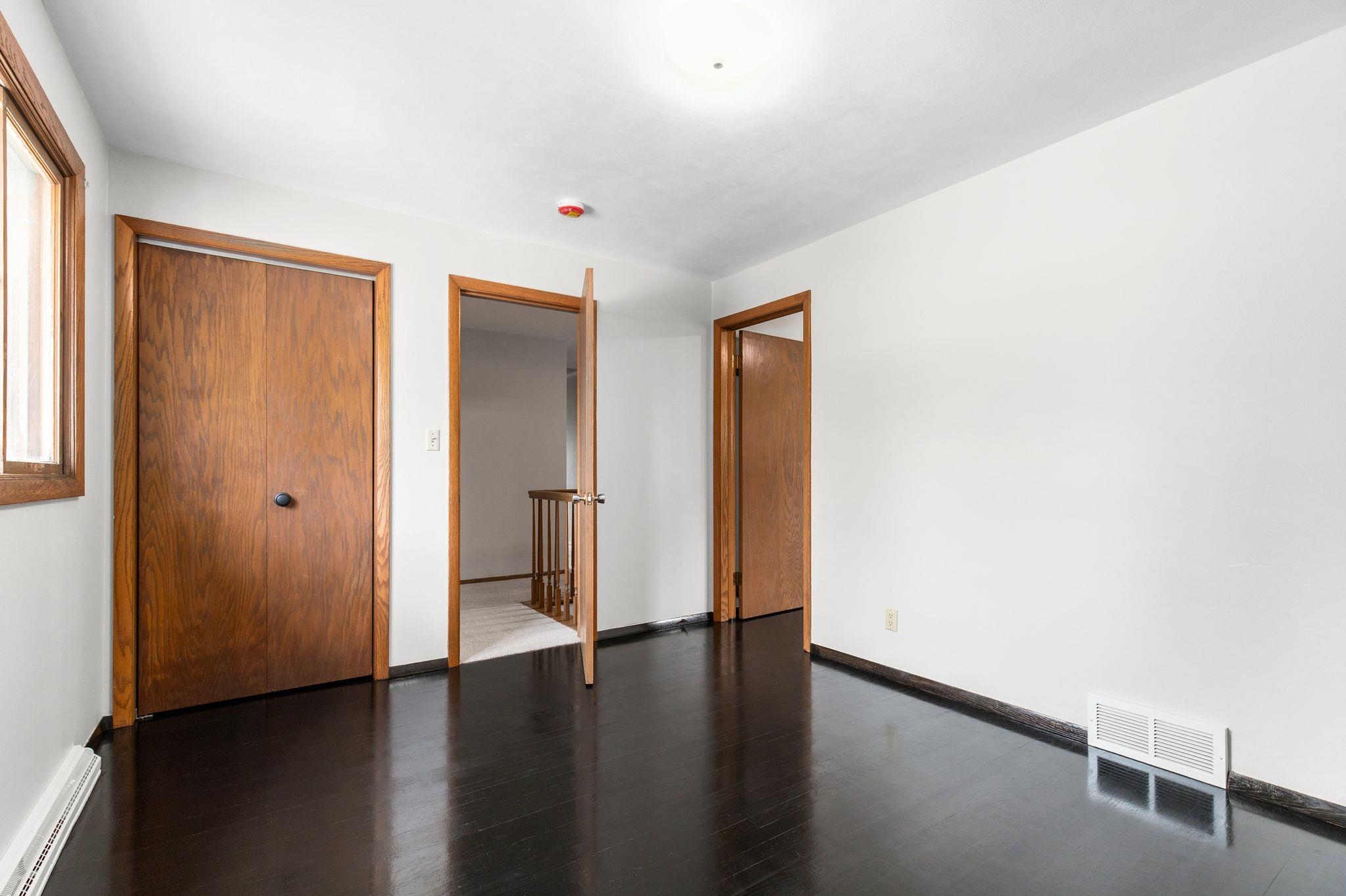 1913 North Outagamie Street Appleton, WI 54914 - Photo 32 of 56