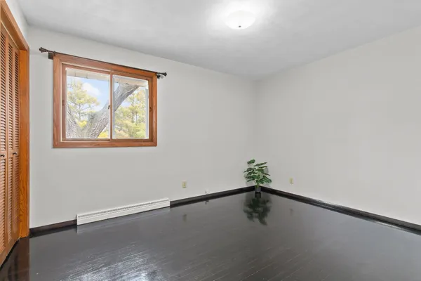 $425,000 | 1913 North Outagamie Street, Appleton, WI 54914