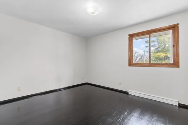 $425,000 | 1913 North Outagamie Street, Appleton, WI 54914