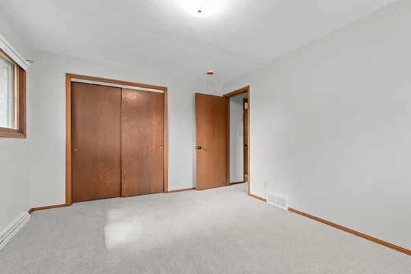 $425,000 | 1913 North Outagamie Street, Appleton, WI 54914