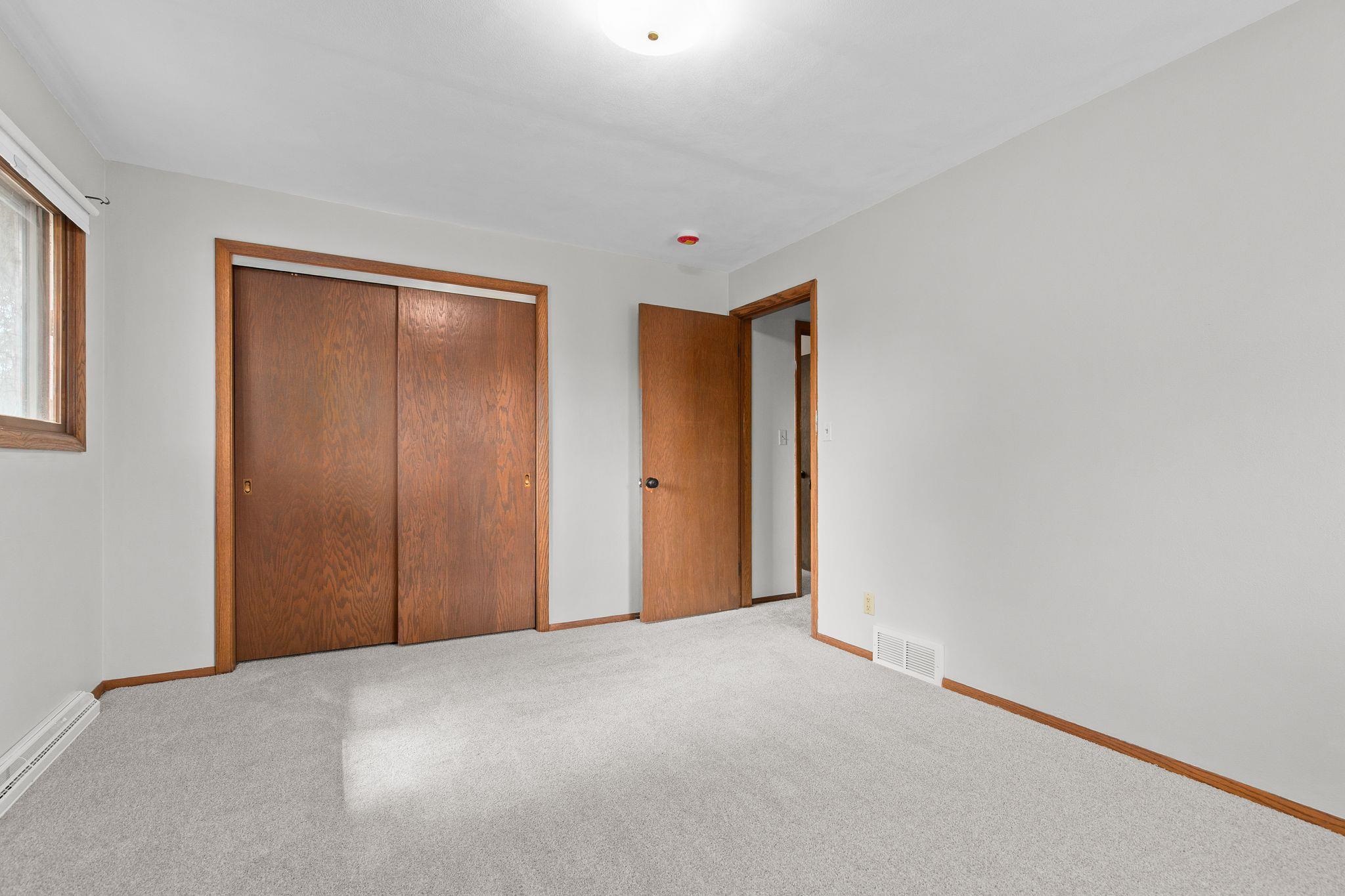 1913 North Outagamie Street Appleton, WI 54914 - Photo 35 of 56