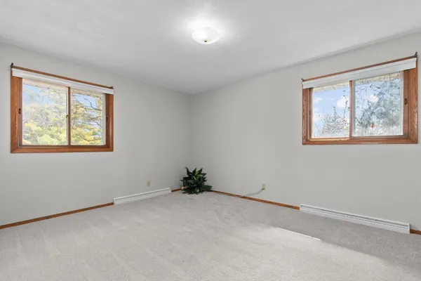 $425,000 | 1913 North Outagamie Street, Appleton, WI 54914