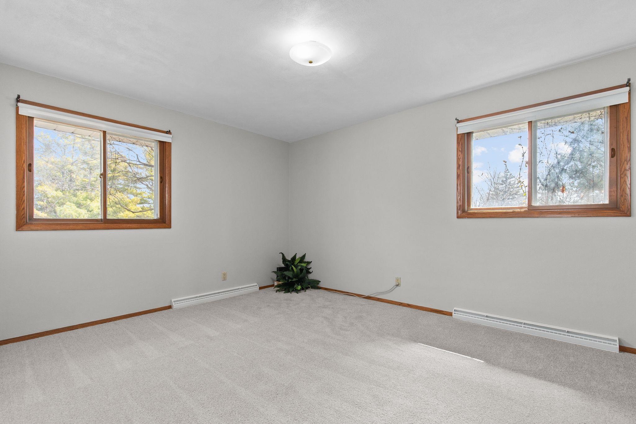 1913 North Outagamie Street Appleton, WI 54914 - Photo 36 of 56