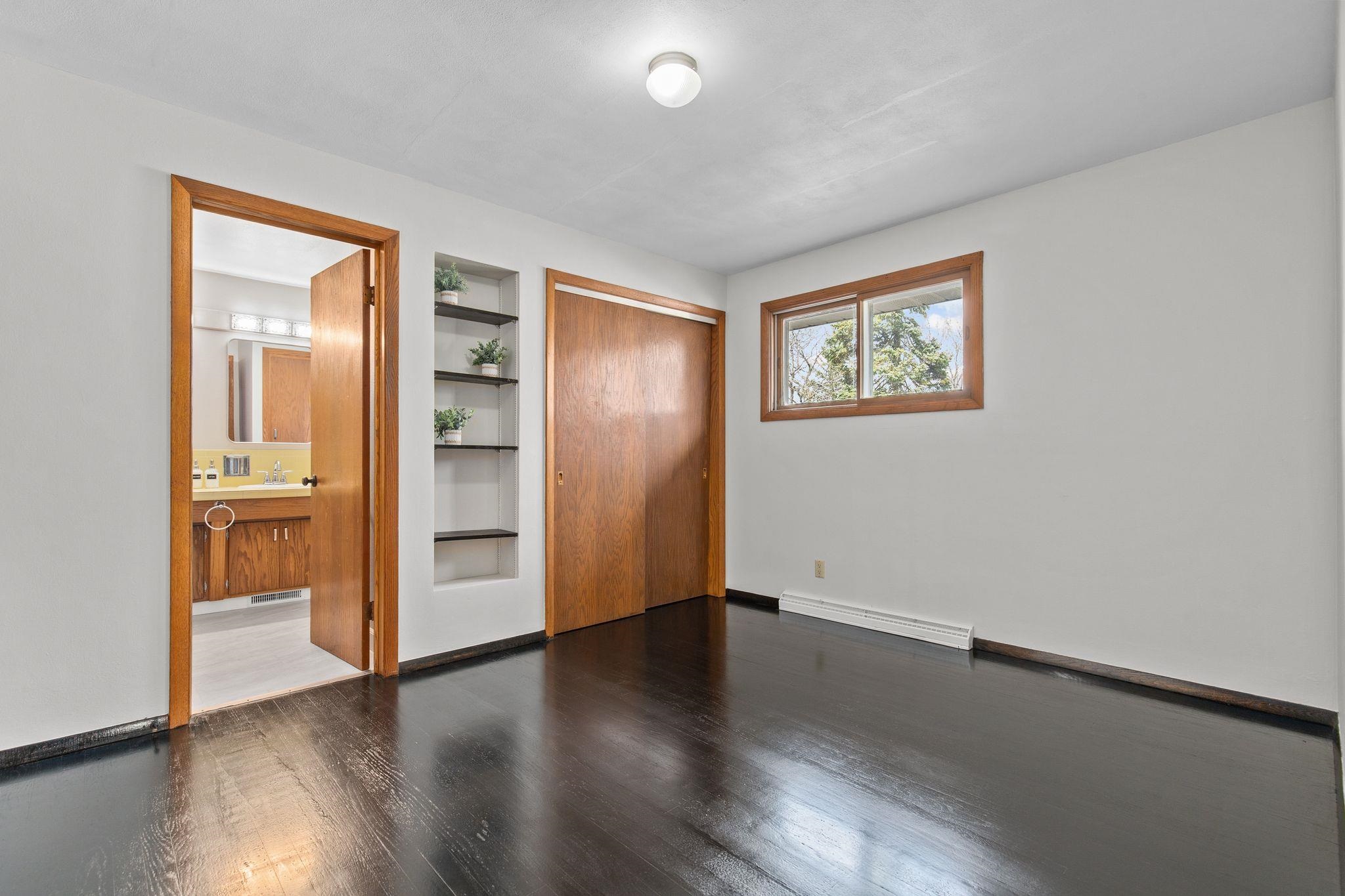 1913 North Outagamie Street Appleton, WI 54914 - Photo 37 of 56