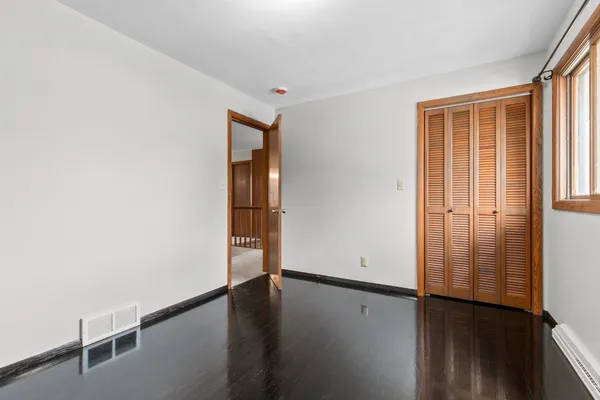 $425,000 | 1913 North Outagamie Street, Appleton, WI 54914