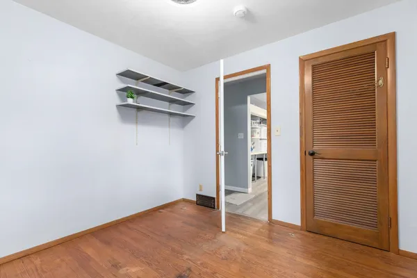 $425,000 | 1913 North Outagamie Street, Appleton, WI 54914