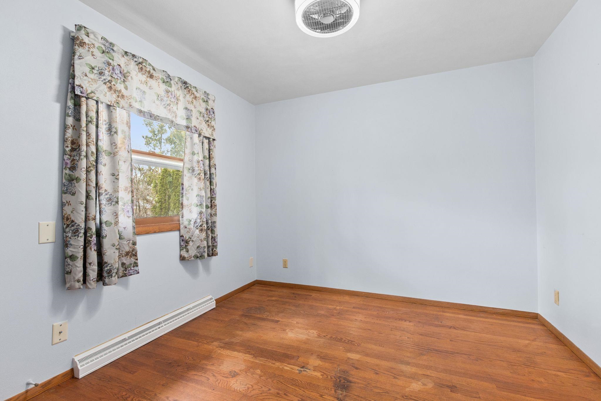 1913 North Outagamie Street Appleton, WI 54914 - Photo 44 of 56