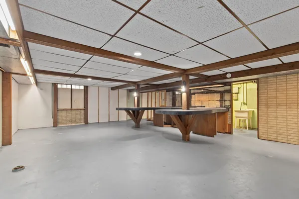 $425,000 | 1913 North Outagamie Street, Appleton, WI 54914