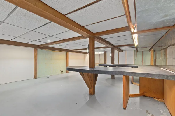 $425,000 | 1913 North Outagamie Street, Appleton, WI 54914