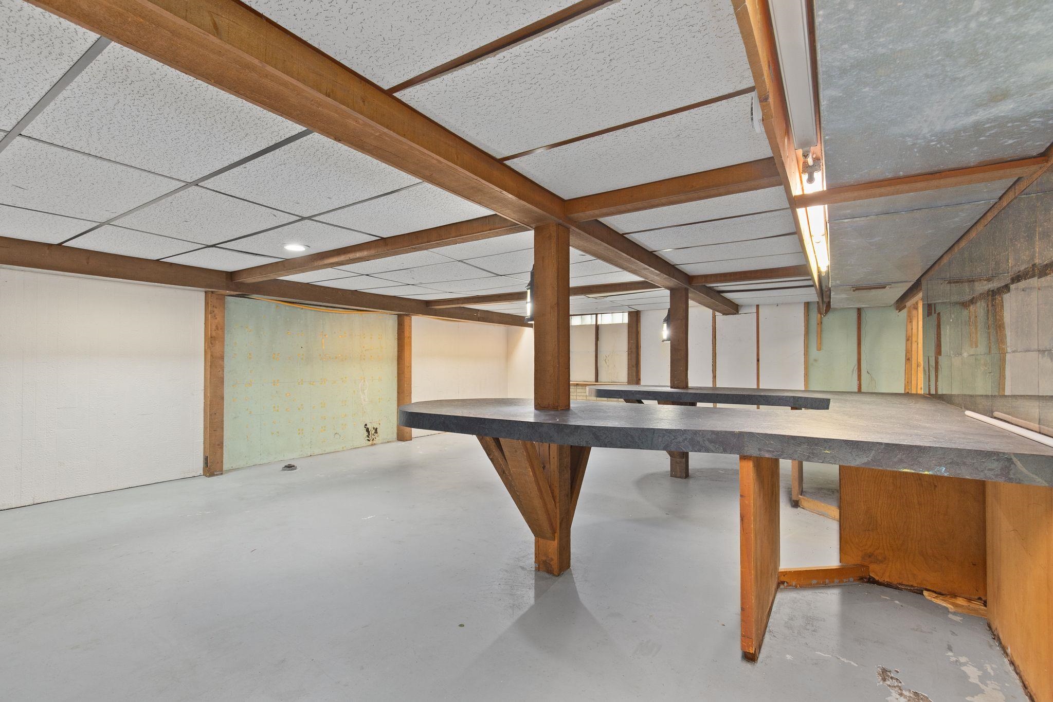 1913 North Outagamie Street Appleton, WI 54914 - Photo 46 of 56