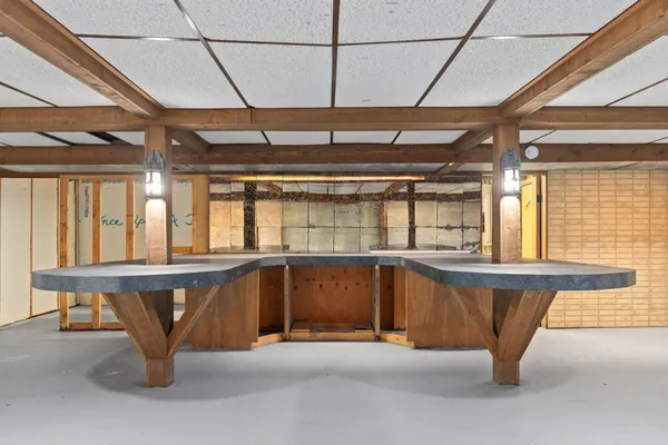 $425,000 | 1913 North Outagamie Street, Appleton, WI 54914