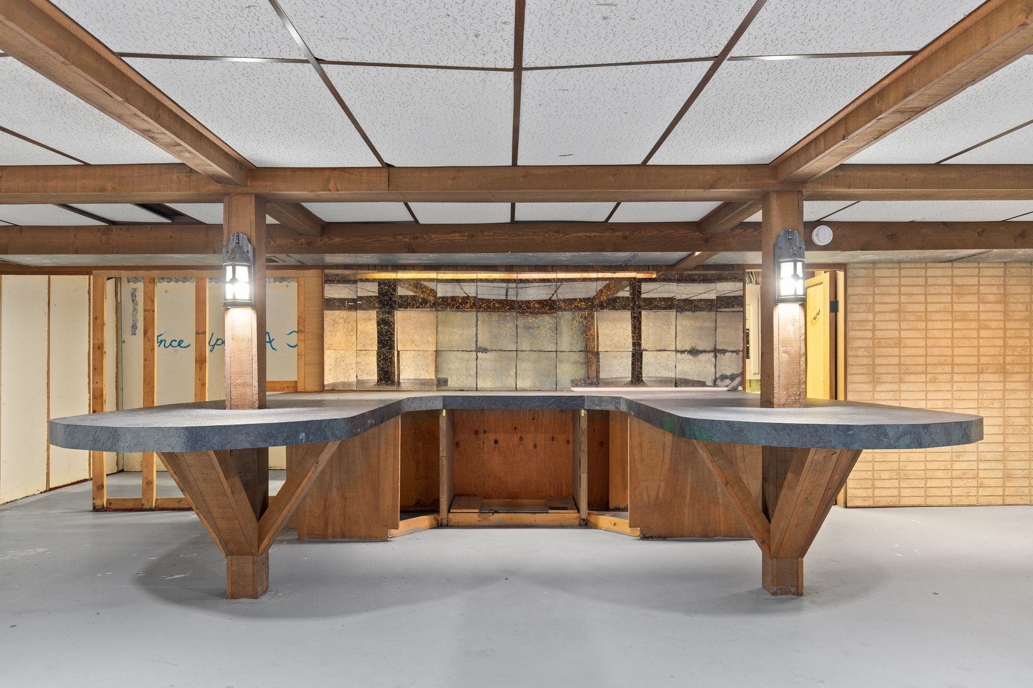 1913 North Outagamie Street Appleton, WI 54914 - Photo 47 of 56