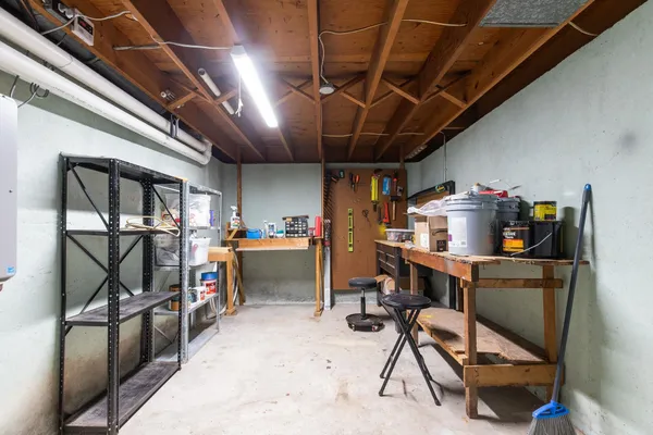 $425,000 | 1913 North Outagamie Street, Appleton, WI 54914