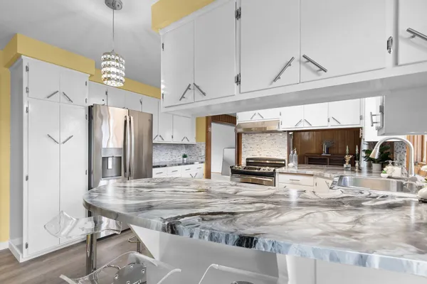 $425,000 | 1913 North Outagamie Street, Appleton, WI 54914