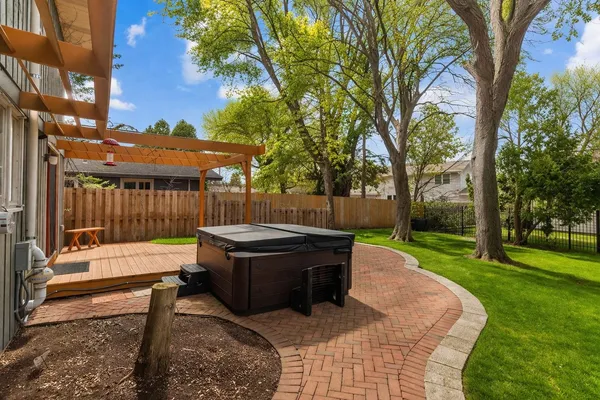 $425,000 | 1913 North Outagamie Street, Appleton, WI 54914