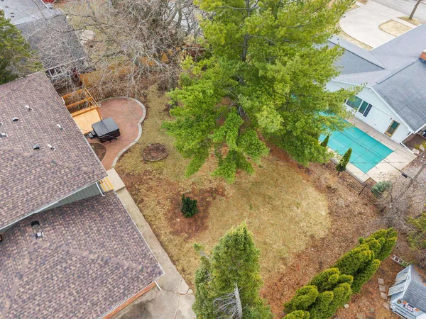 $425,000 | 1913 North Outagamie Street, Appleton, WI 54914