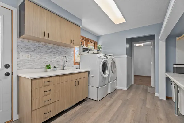 $425,000 | 1913 North Outagamie Street, Appleton, WI 54914