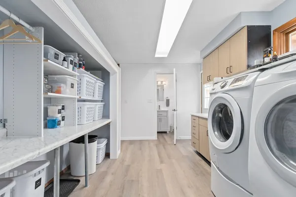 $425,000 | 1913 North Outagamie Street, Appleton, WI 54914