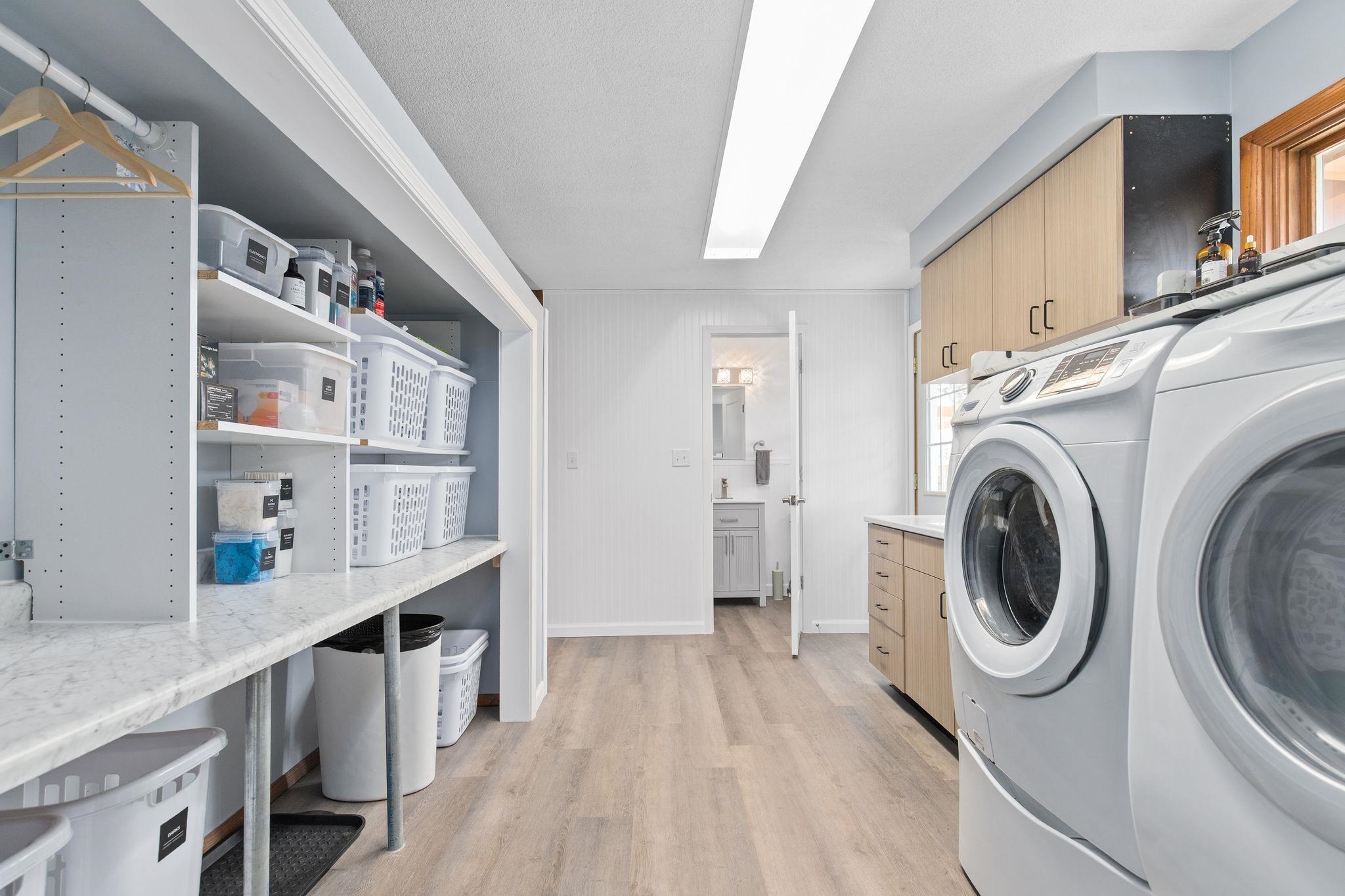 1913 North Outagamie Street Appleton, WI 54914 - Photo 8 of 56