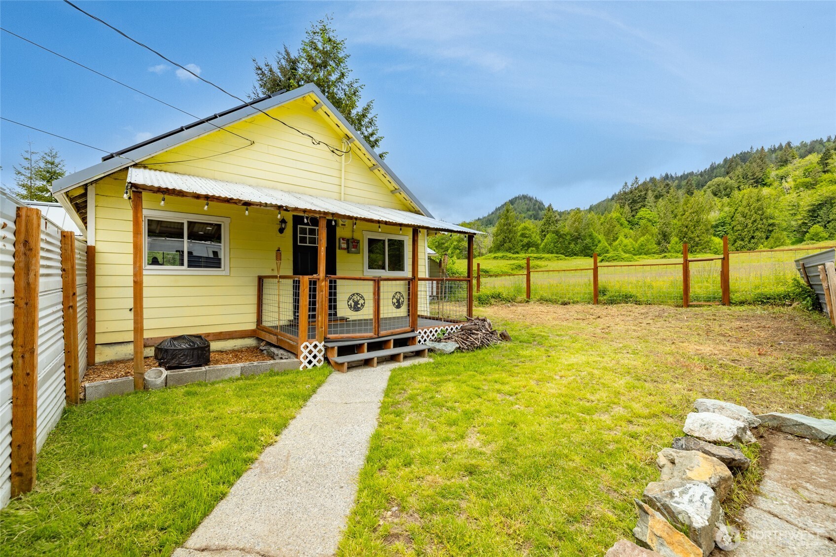 7288 Carlson Road Concrete, WA 98237 - Photo 1 of 31