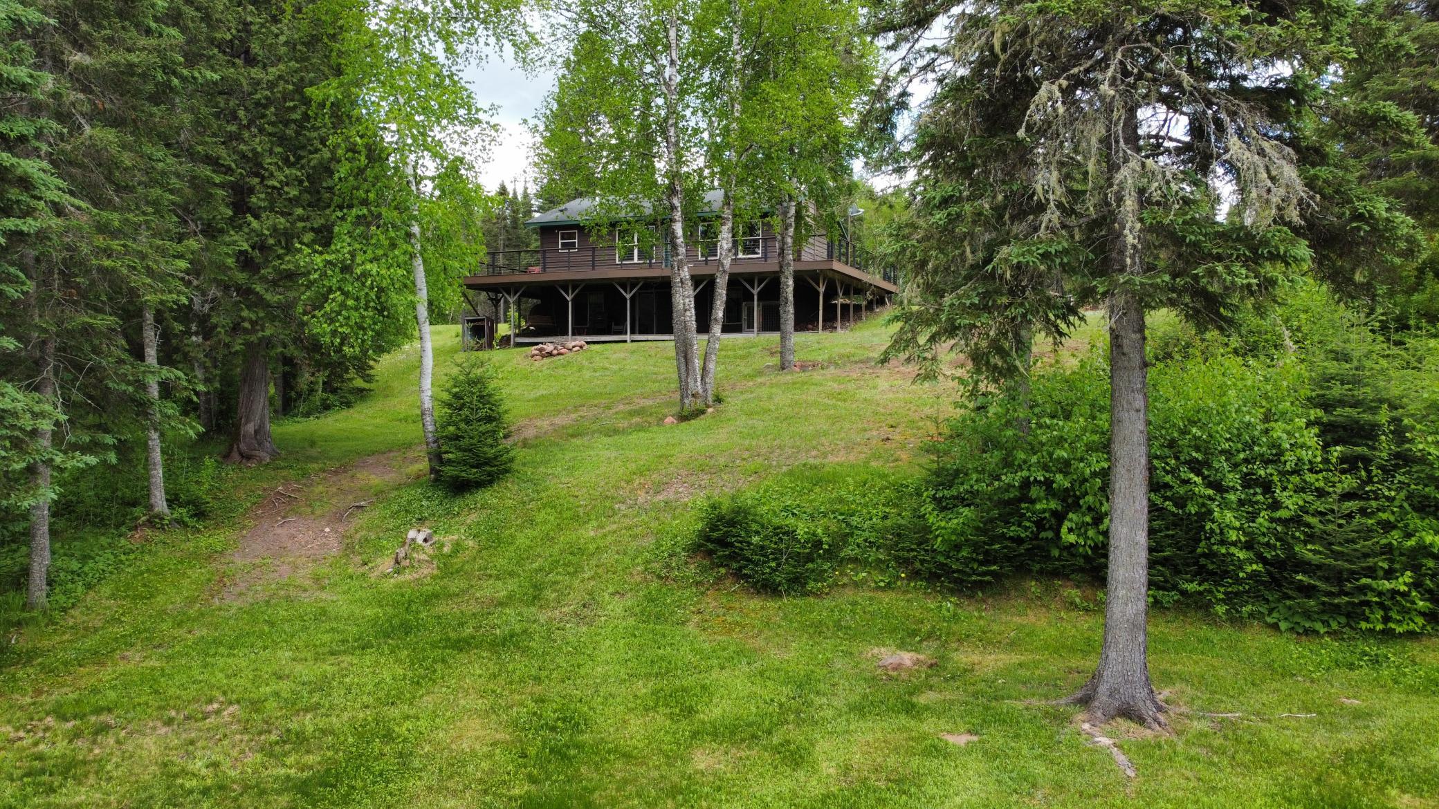 4679 Correll Road Finland, MN 55603 - Photo 48 of 59