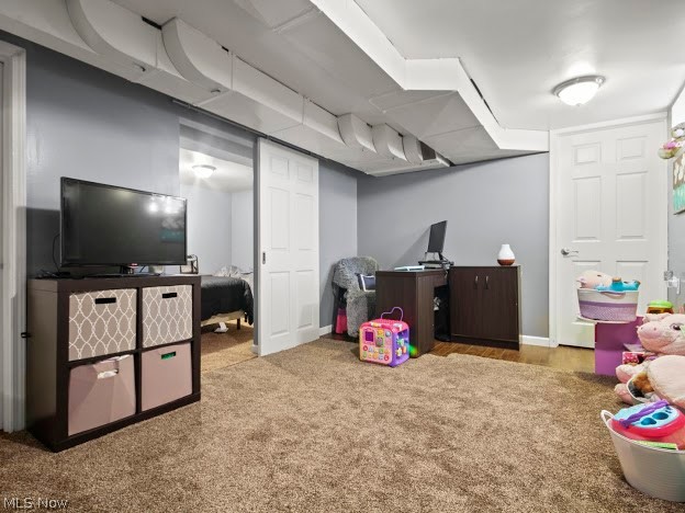 2041 Kirk Road Youngstown, OH 44511 - Photo 14 of 20 Gallery Image 14
