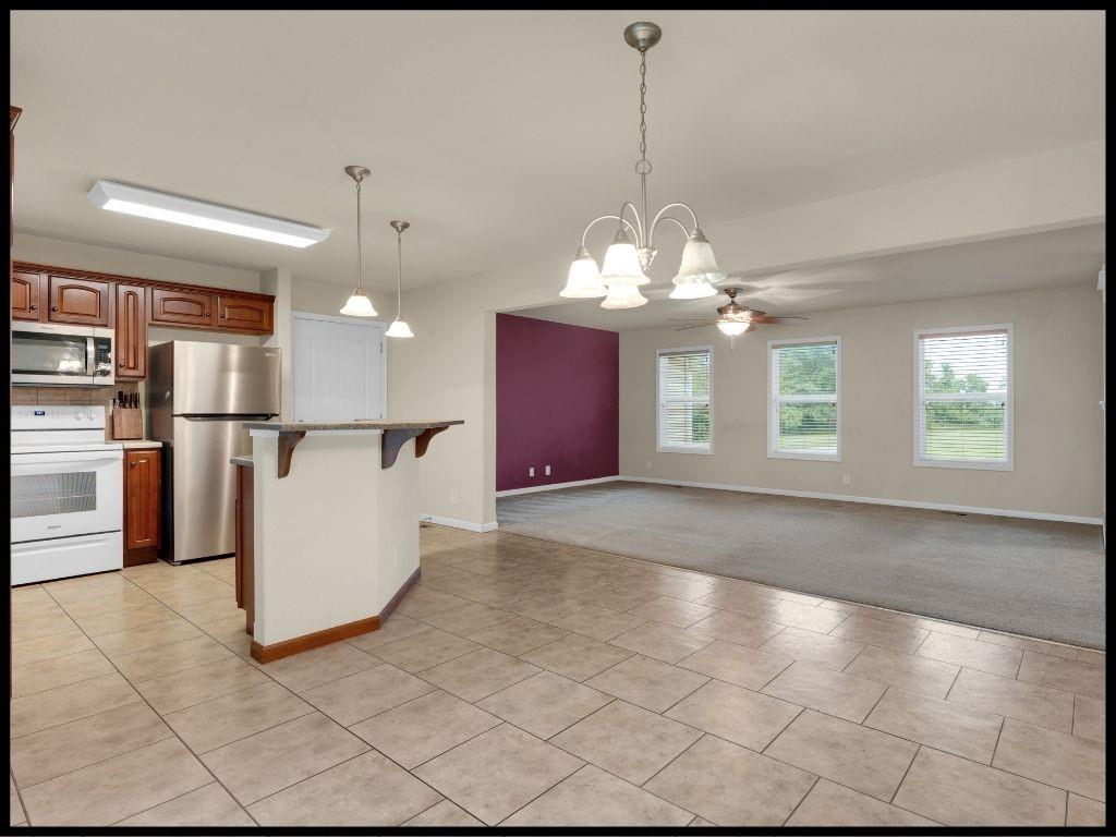 560 Northeast 115th Road Knob Noster, MO 65336 - Photo 10 of 56 Gallery Image 10