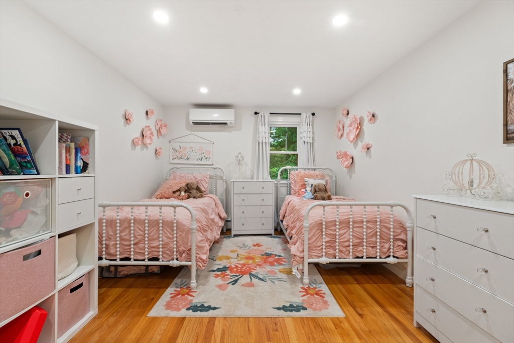 148 Upton Road Westborough, MA 01581 - Photo 20 of 30