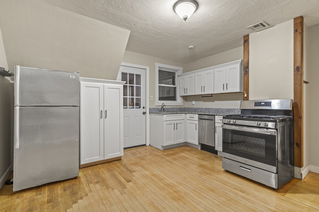 74 Forest Street, Unit 2 Whitman, MA 02382 - Photo 4 of 12