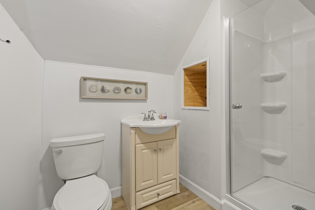 74 Forest Street, Unit 2 Whitman, MA 02382 - Photo 7 of 12