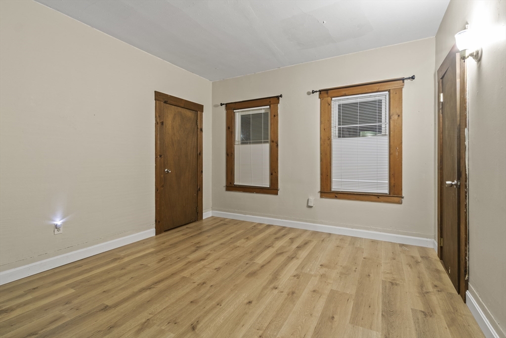 74 Forest Street, Unit 2 Whitman, MA 02382 - Photo 9 of 12