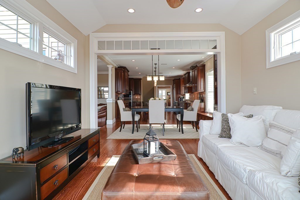 61 Sunset Ridge Lane, Unit 61 Bolton, MA 01740 - Photo 11 of 42 Gallery Image 11