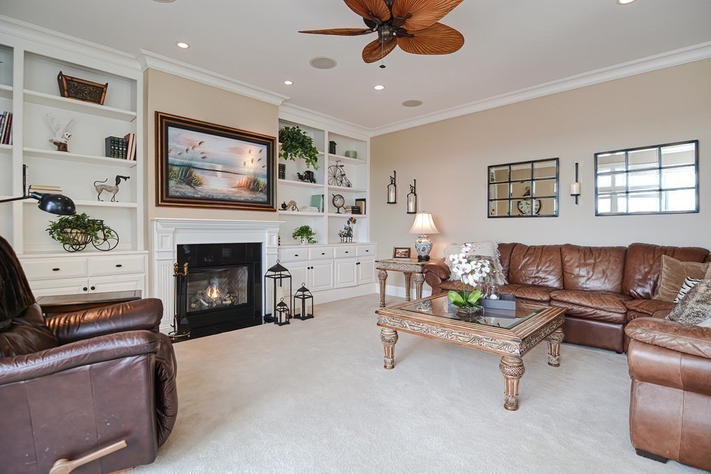 61 Sunset Ridge Lane, Unit 61 Bolton, MA 01740 - Photo 14 of 42 Gallery Image 14