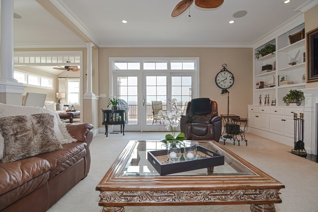 61 Sunset Ridge Lane, Unit 61 Bolton, MA 01740 - Photo 16 of 42 Gallery Image 16