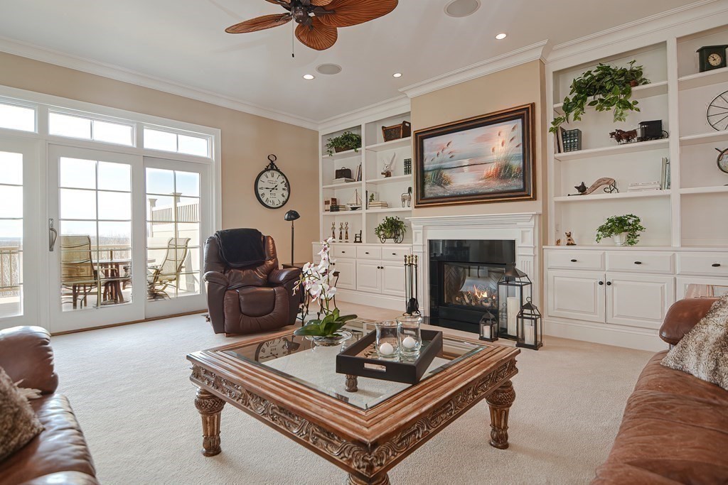 61 Sunset Ridge Lane, Unit 61 Bolton, MA 01740 - Photo 17 of 42 Gallery Image 17