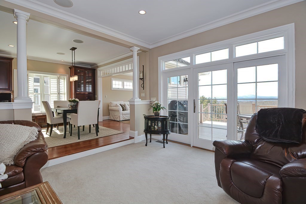 61 Sunset Ridge Lane, Unit 61 Bolton, MA 01740 - Photo 18 of 42 Gallery Image 18