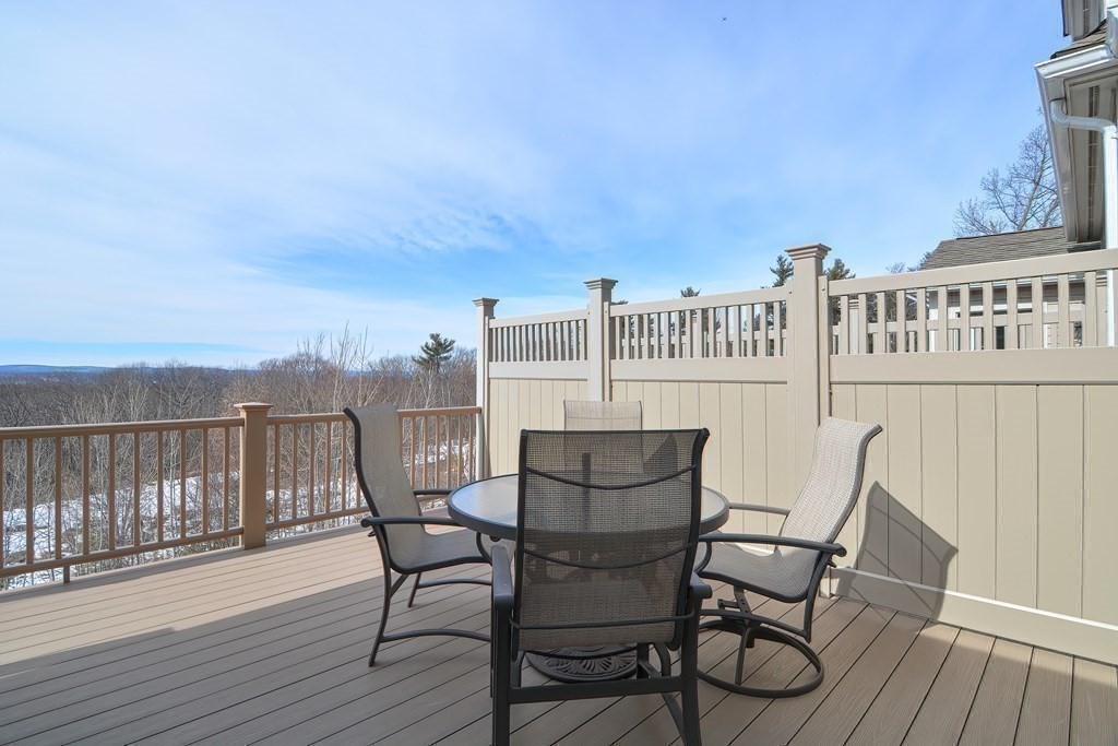 61 Sunset Ridge Lane, Unit 61 Bolton, MA 01740 - Photo 22 of 42 Gallery Image 22