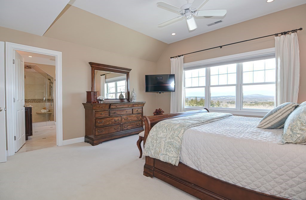 61 Sunset Ridge Lane, Unit 61 Bolton, MA 01740 - Photo 23 of 42 Gallery Image 23