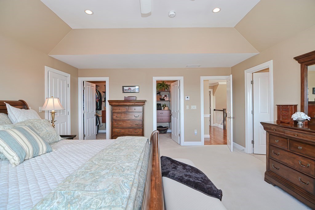 61 Sunset Ridge Lane, Unit 61 Bolton, MA 01740 - Photo 25 of 42 Gallery Image 25