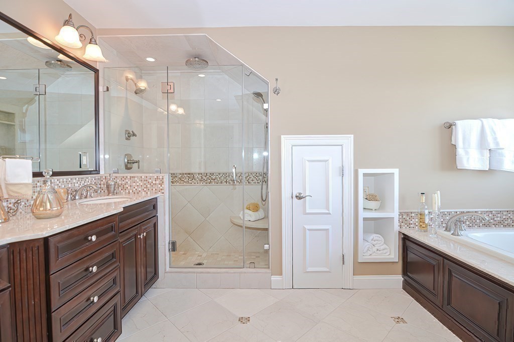 61 Sunset Ridge Lane, Unit 61 Bolton, MA 01740 - Photo 27 of 42 Gallery Image 27