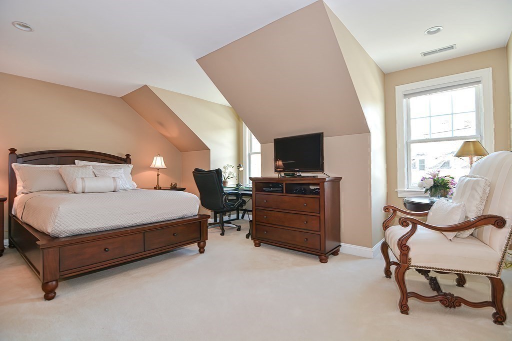 61 Sunset Ridge Lane, Unit 61 Bolton, MA 01740 - Photo 28 of 42 Gallery Image 28