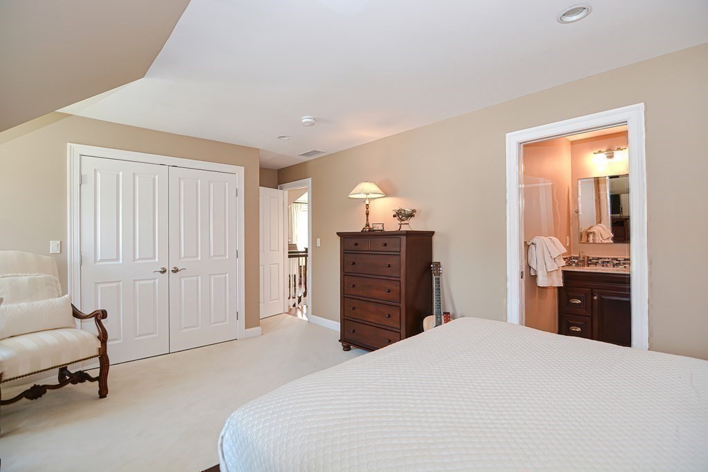 61 Sunset Ridge Lane, Unit 61 Bolton, MA 01740 - Photo 29 of 42 Gallery Image 29