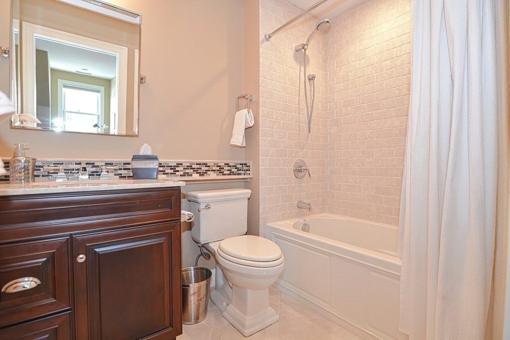 61 Sunset Ridge Lane, Unit 61 Bolton, MA 01740 - Photo 30 of 42 Gallery Image 30