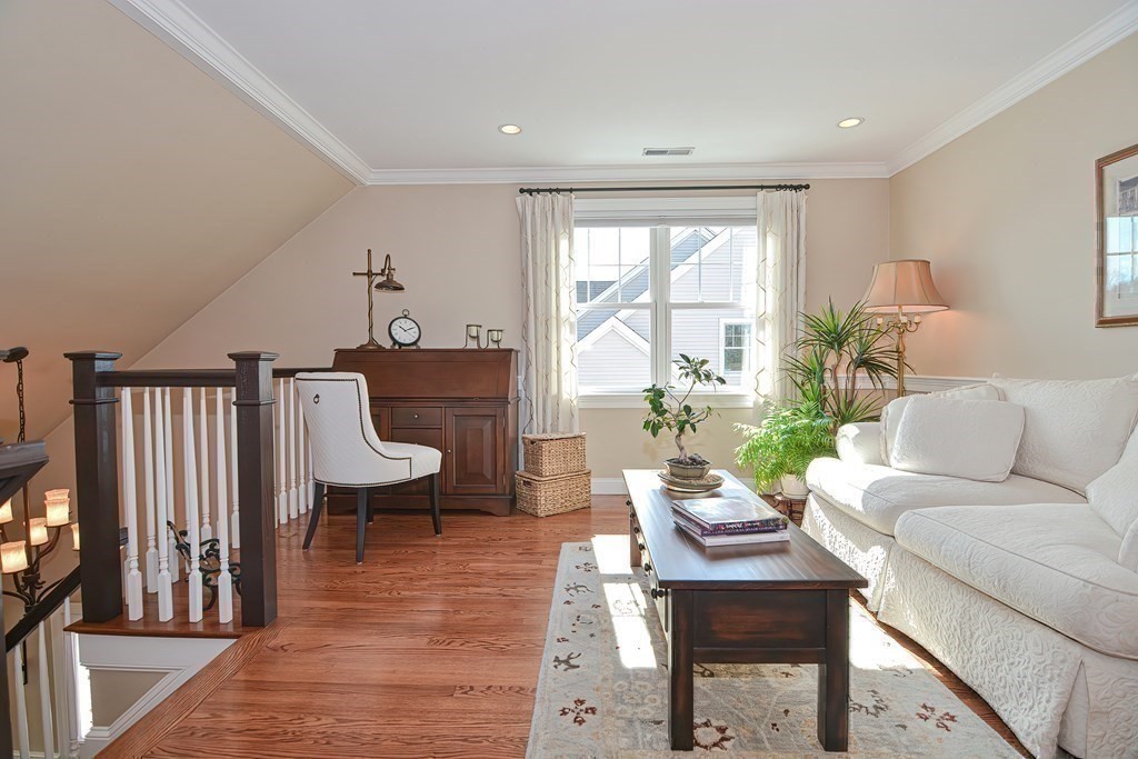 61 Sunset Ridge Lane, Unit 61 Bolton, MA 01740 - Photo 31 of 42 Gallery Image 31