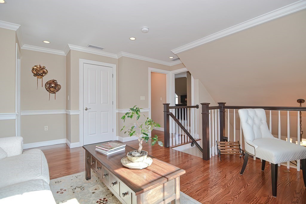 61 Sunset Ridge Lane, Unit 61 Bolton, MA 01740 - Photo 32 of 42 Gallery Image 32